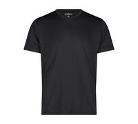 CMP Herren T-Shirt MAN T-SHIRT 34N7707-U423 46 Antracite