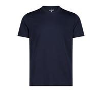 CMP MAN CO T-shirt b.blue-dusty blue (74MN) 48