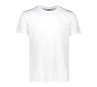 CMP MAN CO T-shirt bianco (A001) 56