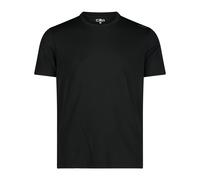CMP MAN CO T-shirt nero (U901) 58