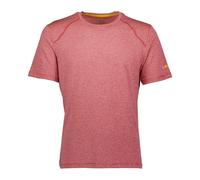 CMP Herren T-Shirt Man Tee 31T5917-C823 58 Fire Mel.