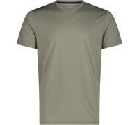 CMP MAN T-shirt sage (E663) 56