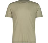 CMP MAN T-shirt sage (E663) 54