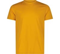 CMP MAN CO T-shirt curcuma (R813) 58