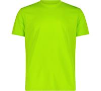 CMP MAN CO T-shirt mela (E406) 54