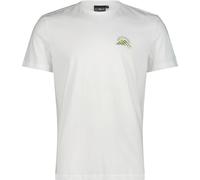 CMP MAN T-shirt b.co-mela (01XV) 52