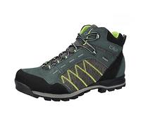 CMP Herren Thiamat Mid 2.0 Trekking Shoe WpTrekking-Schuhe