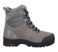 CMP Herren Tlicho Snow WP Schuhe (Größe 45, grau)