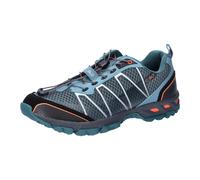 Cmp 3q95267 Atlas Trailrunning-schuhe EU 47