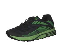 CMP Herren Trail Running Schuhe MARCO OLMO 3Q31167-79UL 44 Nero-Aloe
