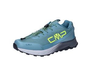 CMP Herren Trail Running Schuhe PHELYX 3Q66897-E772 40 Hydro