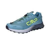 CMP Herren Trail Running Schuhe PHELYX 3Q66897-E772 44 Hydro