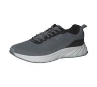 CMP Herren Trainingsschuhe NHEKKAR FITNESS SHOE 3Q51057-59UL 47 Cemento-Nero