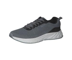 CMP Herren Trainingsschuhe NHEKKAR FITNESS SHOE 3Q51057-59UL 47 Cemento-Nero