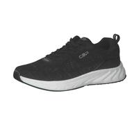 CMP Herren Trainingsschuhe NHEKKAR FITNESS SHOE 3Q51057-U901 46 Nero