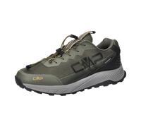 CMP Herren Trainingsschuhe Phelyx WP Multisport Shoes 3Q65897-E980 44 Militare