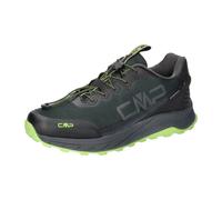 CMP Herren Trainingsschuhe Phelyx WP Multisport Shoes 3Q65897-F680 40 Lake