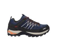 Cmp Rigel Wp Wanderschuhe EU 46 B.Blue / Corda