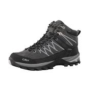 CMP Herren Trekking Schuhe Rigel MID 3Q12947-U862 47 GREY
