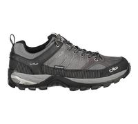 CMP - F.lli Campagnolo Rigel, Herren Trekking- & Wanderhalbschuhe, Grau (Grey U862), 42 EU, 3Q54457