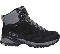 CMP Herren Trekkinghalbschuhe MELNICK MID TREKKING SHOES WP - Gr. - 47