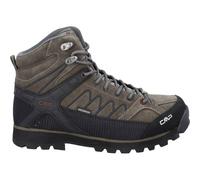 CMP Campagnolo Herren Wanderschuhe Moon Mid P803 wasserdicht Torba Gr. 42