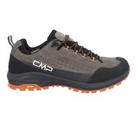 CMP Vertyx Low Wp Trekking Shoes - Herren - - Größe 46- Modell 2026
