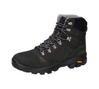 CMP Bharat Mid Trekking Shoes piombo (U951) 41