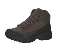 CMP Herren Trekkingschuhe Dhenieb Trekking Shoe WP 30Q4717-Q925 43 Arabica