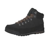 CMP Herren Trekkingschuhe Heka Hiking Shoes WP 3Q49557-64UM 42 Nero-Curry