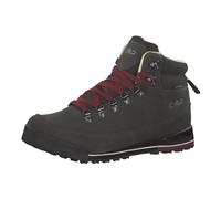 HEKA Hiking Shoes WP