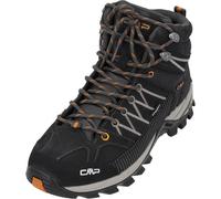 CMP Herren Trekkingschuhe Klettern, lead, 41 EU