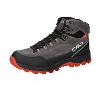 CMP Myzar Mid WP Trekking Shoes cioccolato-brick (04QZ) 45