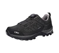 CMP Rigel Low Fitgo Trekking Shoes WP piombo (U951) 46