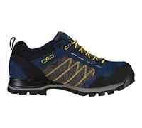 CMP Herren Trekkingschuhe Thiamat Low 30Q9577