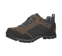 CMP Herren Trekkingschuhe Thiamat Low 30Q9577-P773 42 Castoro