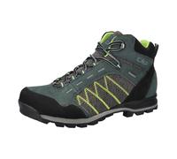 CMP Herren Trekkingschuhe Thiamat Mid 2.0 WP 31Q9667-U423 39 Antracite