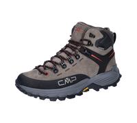 CMP Tytanus Mid Trekking Shoes WP terra-rust (08PR) 41