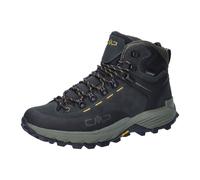 CMP Tytanus Mid Trekking Shoes WP antracite-oro (72UR) 39