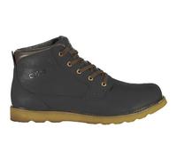 CMP Herren Trekkingstiefel HADIR LIFESTYLE SHOE WP (38Q4537) 45 ANTRACITE