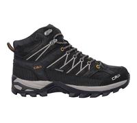 CMP Herren Trekkingstiefel Herren Leichtwanderschuhe Rigel Mid Shoes (3Q12947) 46 Grau