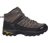 CMP Herren Trekkingstiefel Herren Leichtwanderschuhe Rigel Mid Shoes - Gr. - 46