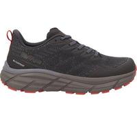 CMP Herren Trekkingstiefel RAHMSY MULTIFUNCTIONAL SHOES WP PIOMBO-FERRARI - Gr. - 46
