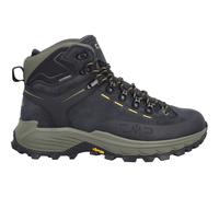 CMP Herren Tytanus Mid WP Schuhe (Größe 46, grau)