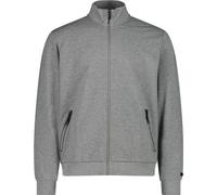 CMP Herren Unterjacke (34D7167) 50 FUMO MEL.