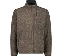 CMP Herren Unterjacke MAN JACKET (32M1827) 56 DUST MEL.