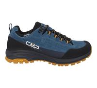 CMP Vertyx Low WP Trekking Shoes avio-caramel (05NZ) 46