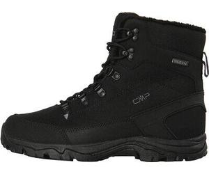 CMP Herren Wander-Winterboots Railo Snow Boot WP - Gr. - 41