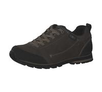 CMP Herren Wanderschuhe Elettra Low 38Q4617-Q906 39 Fango