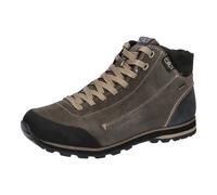 CMP Elettra Mid Hiking Shoes WP fango (Q906) 45